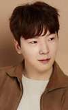 Park Kyung-Soon