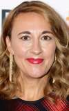 Gail Egan
