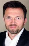 Christophe Riandee
