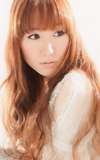ChouCho Kondo