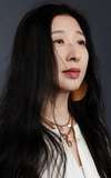 Yingda Dong