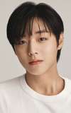 Park Ji-hoon