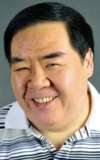 Kent Cheng