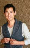 Ilram Choi