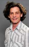 Thierry Trémouroux