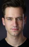 Ryan Black