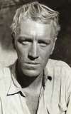 Max von Sydow