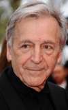 Costa-Gavras 