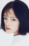 Ren Min