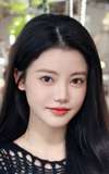 Sun Zhenni