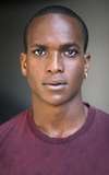 Emmanuel Okoye