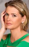 Kristy Swanson