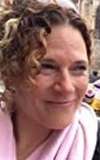 Julie Tucker