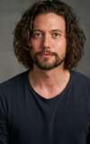 Jackson Rathbone