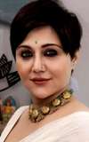 Swastika Mukherjee