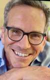 David N. Weiss