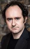 Sean Duggan