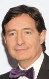 Roberto Gómez