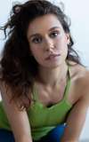 Jade Nicholson-Lamb