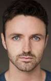 Kevin Mains
