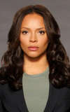 Carmen Ejogo
