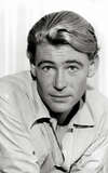 Peter O'Toole