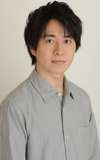 Ryota Murai