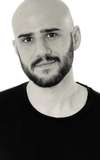 Josh Plotner