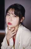 eill Taguchi