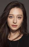 Anita Smirnova