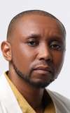 S'Dumo Mtshali