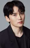 Han Jun-woo