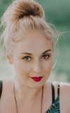 Liina Pihel