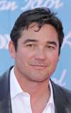 Dean Cain