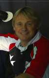 Peter Field