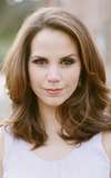 Elizabeth Cook