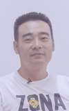 Bai Yunmo
