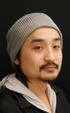 Yusuke Hirota