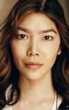 Angie Hsu
