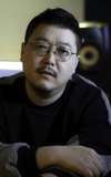 Park Seong-il