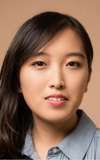 Eileen Shim