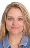 Karen Wacker