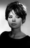 Pascale Petit