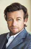 Simon Baker