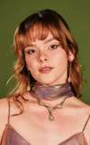 Laurel Marsden