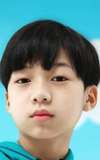 Boky Suphach Tawsagun