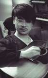 Jin Da Zhou