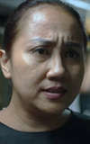 Ari Kusuma