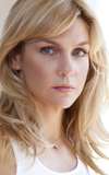 Rhea Seehorn