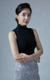 Choi Soo-min